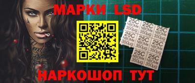 твердый Малоярославец