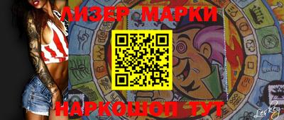 твердый Малоярославец