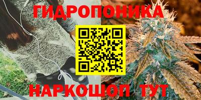 герыч Мариинск