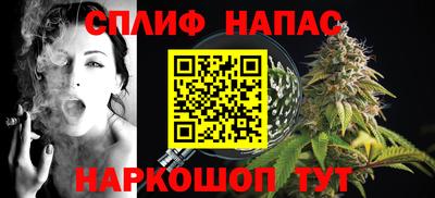 твердый Малоярославец