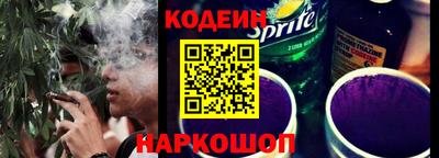 твердый Малоярославец
