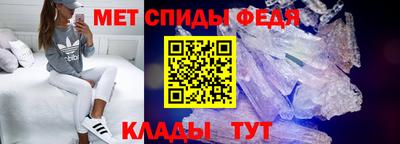 твердый Малоярославец