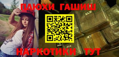 твердый Малоярославец