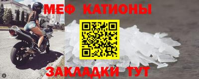 твердый Малоярославец